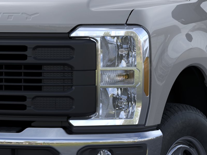 New 2026 Avalanche Ford F-250® XL image 30