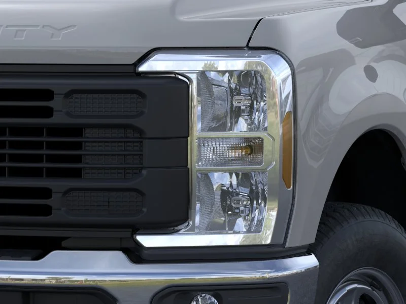 New 2026 Avalanche Ford F-250® XL image 30