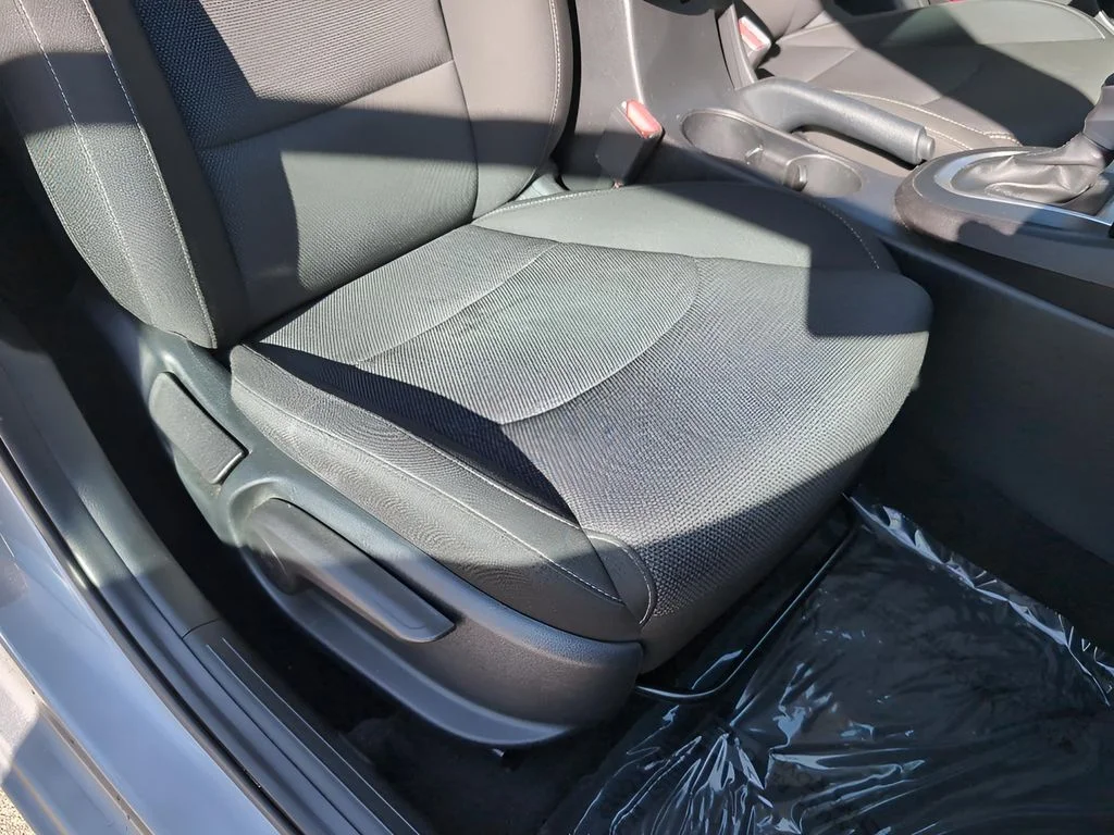 Used 2023 Gray Kia LXS image 28