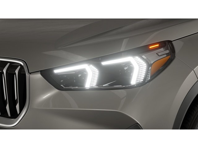 2026 BMW X1 XDrive28i - Photo 6