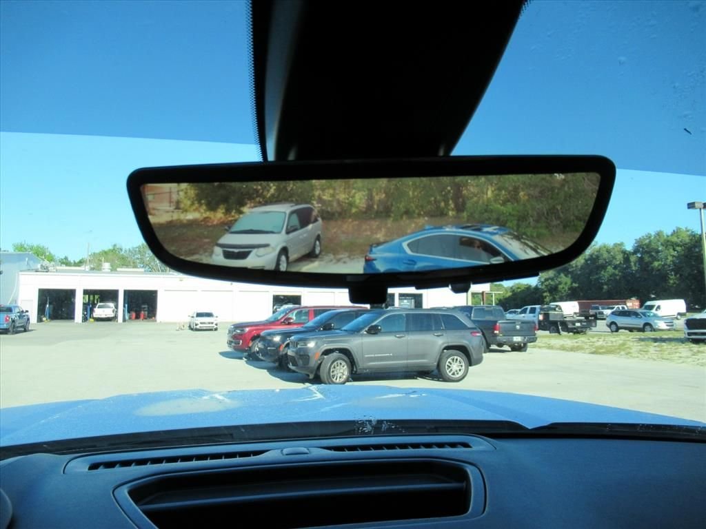 2023 GMC Sierra 2500 Denali HD Denali - Photo 30