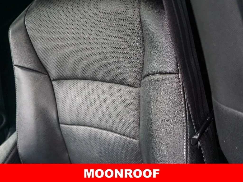 Used 2023  Honda EX-L image 20