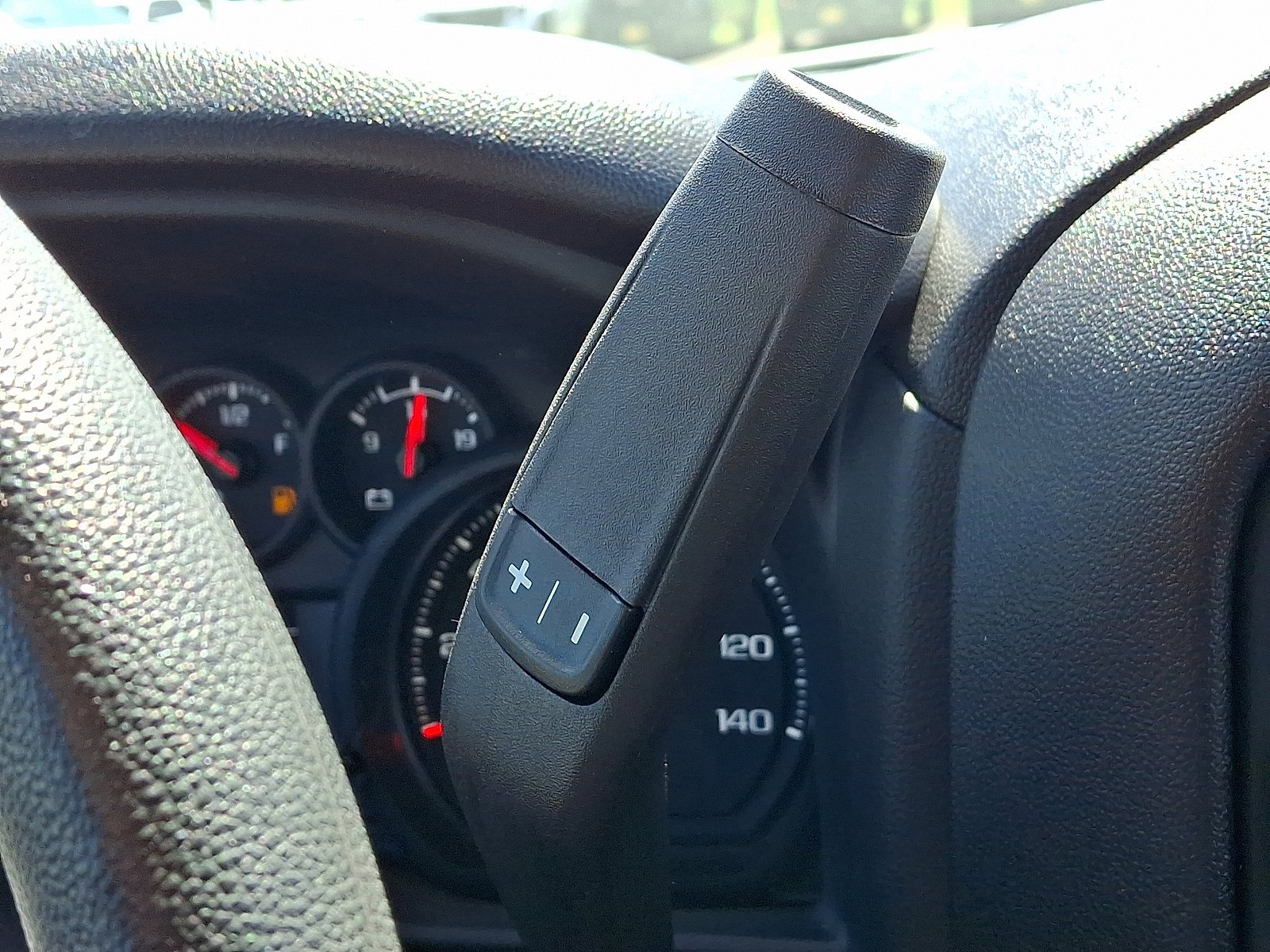 2026 GMC Sierra 1500 Pro - Photo 9