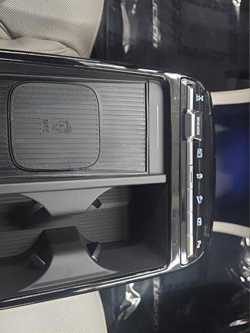 2026 Hyundai Tucson Limited - Photo 28