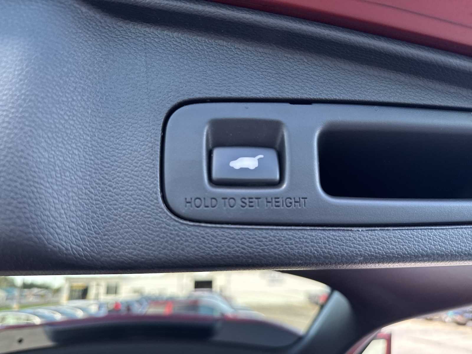 2018 Honda CR-V EX-L - Photo 24