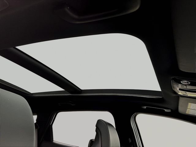 Certified Used 2024 White Kia X-Pro Prestige image 33