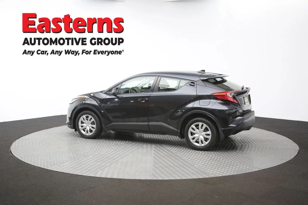 Used 2022 Black Toyota Limited image 60