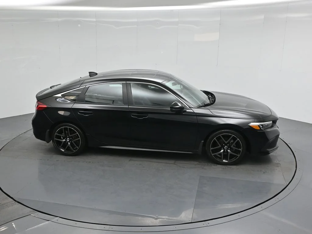 Used 2022  Honda Sport Touring image 48