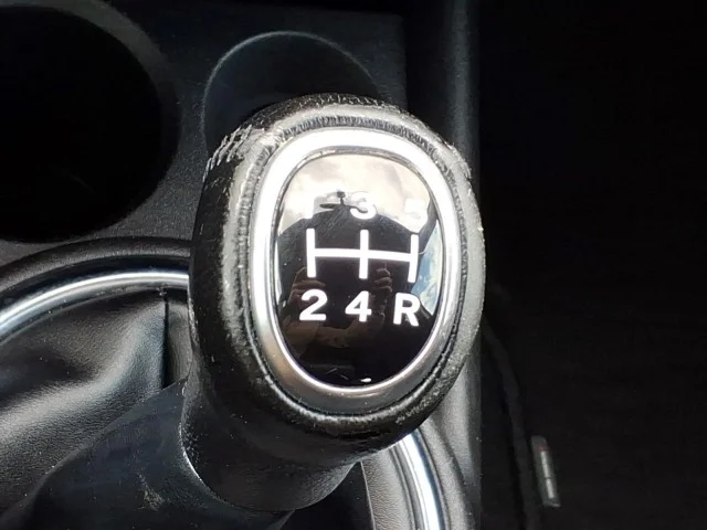 View 17