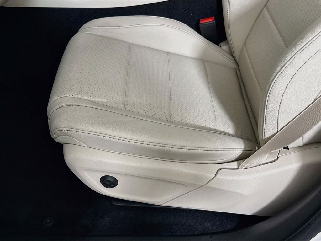 New 2026 Polar White Mercedes-Benz GLE 450 image 21