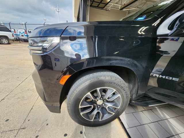 car-gallery-7