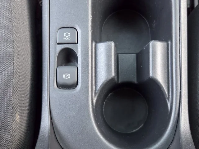 Used 2026  Toyota LE image 21