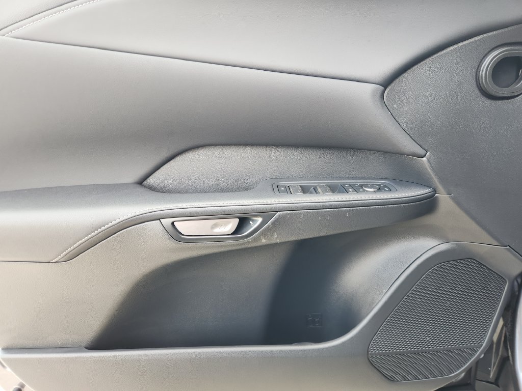 Certified Used 2026 Gray Lexus 350 Premium+ image 21