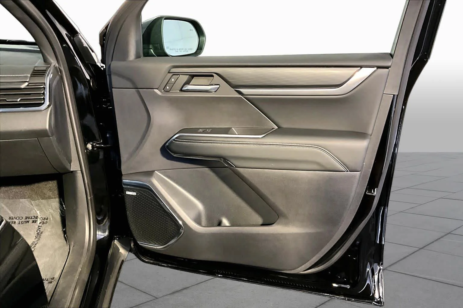 2025 GMC Acadia Elevation - Photo 46