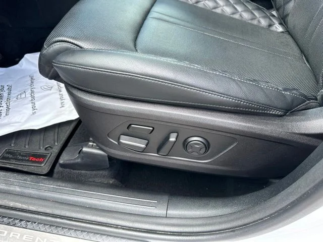 2022 Kia Sorento X-Line SX Prestige - Photo 18