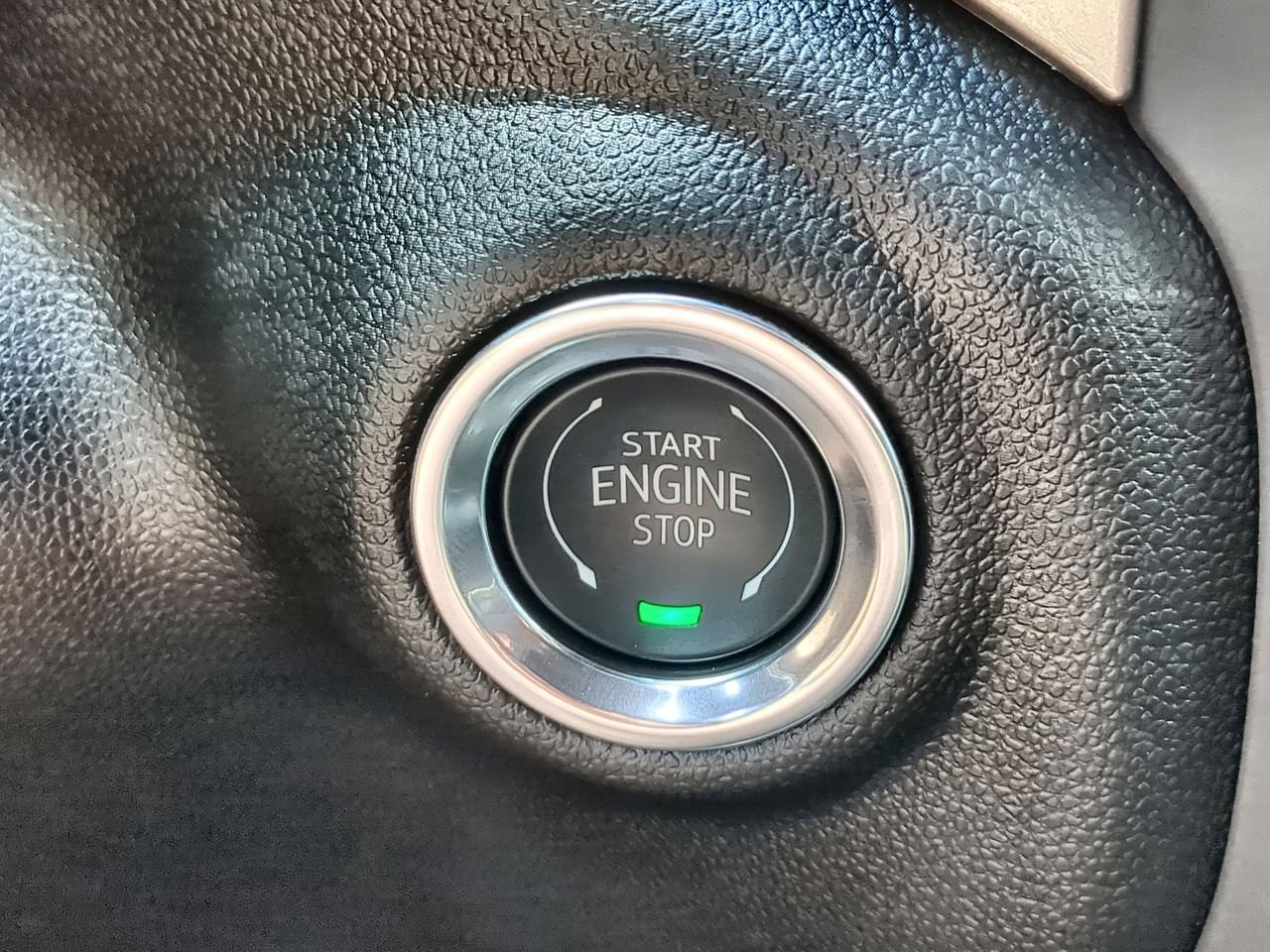 2026 GMC Sierra 1500 Pro - Photo 16