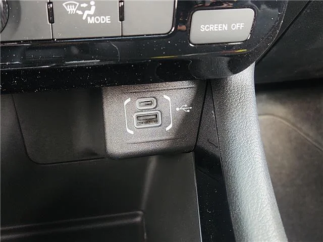 New 2026 PSE Silver Zyni Jeep LATITUDE ALTITUDE 4X4 image 17