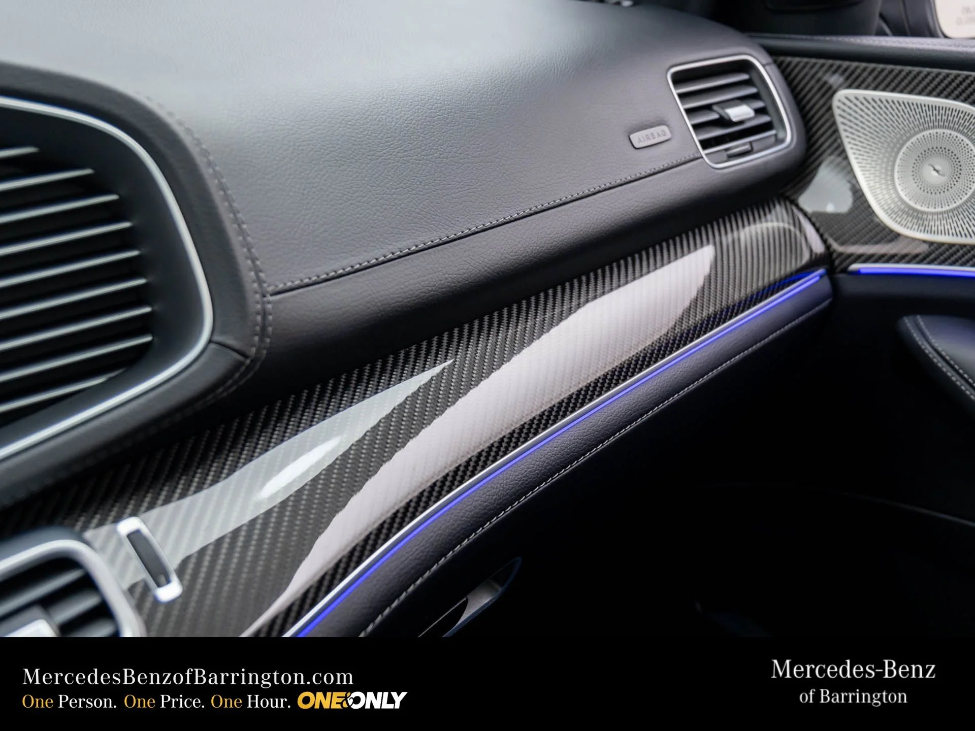 2025 Mercedes-Benz GLE Coupe GLE 53 AMG - Photo 25