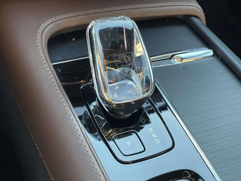 2023 Volvo XC90 Ultimate - Photo 20