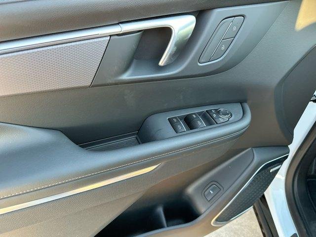 2026 Buick Enclave Sport Touring - Photo 13