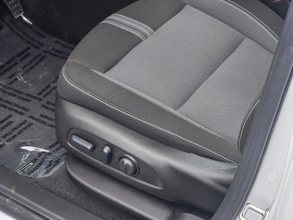 2024 Chevrolet Blazer 2LT - Photo 25