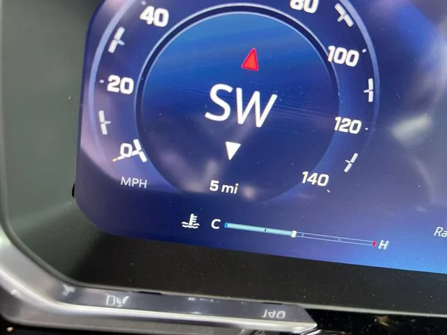 2026 Chevrolet Silverado 1500 LT - Photo 18