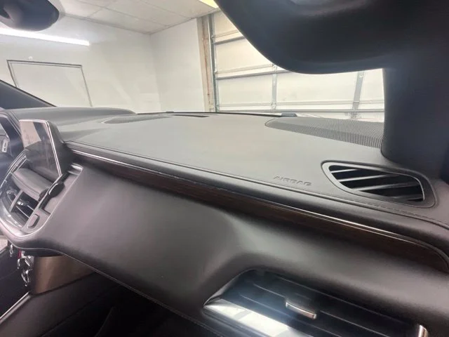 2023 Chevrolet Tahoe High Country - Photo 13
