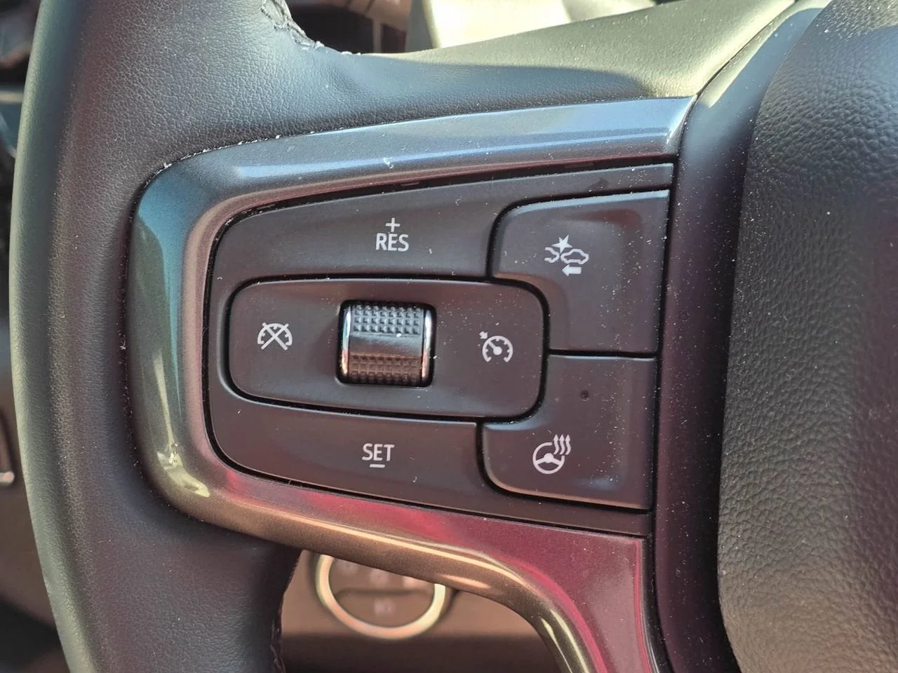 Used 2024 Black Chevrolet ZR2 image 20