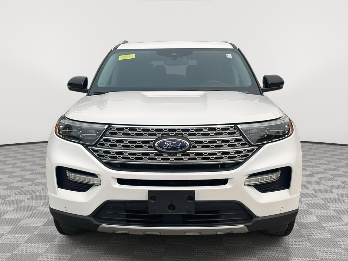 1FM5K8FW8MNA15439