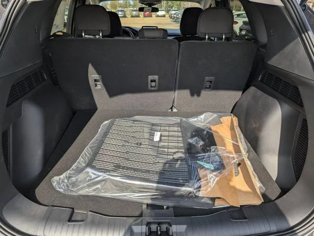 2026 Ford Escape Active - Photo 27