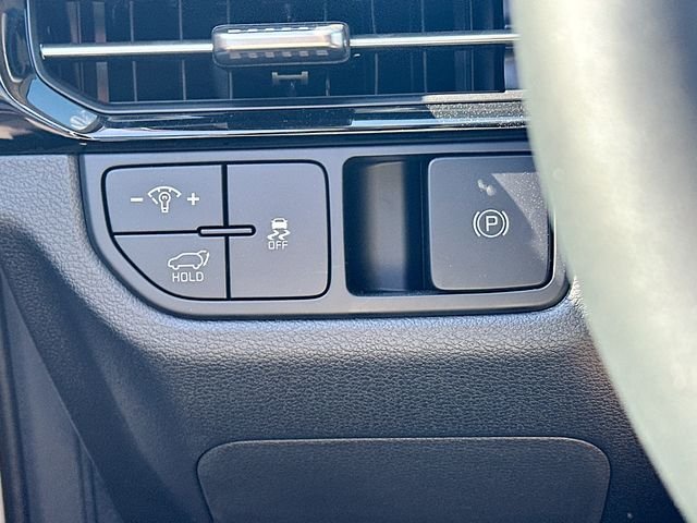 2026 Kia Sportage SX Prestige - Photo 10