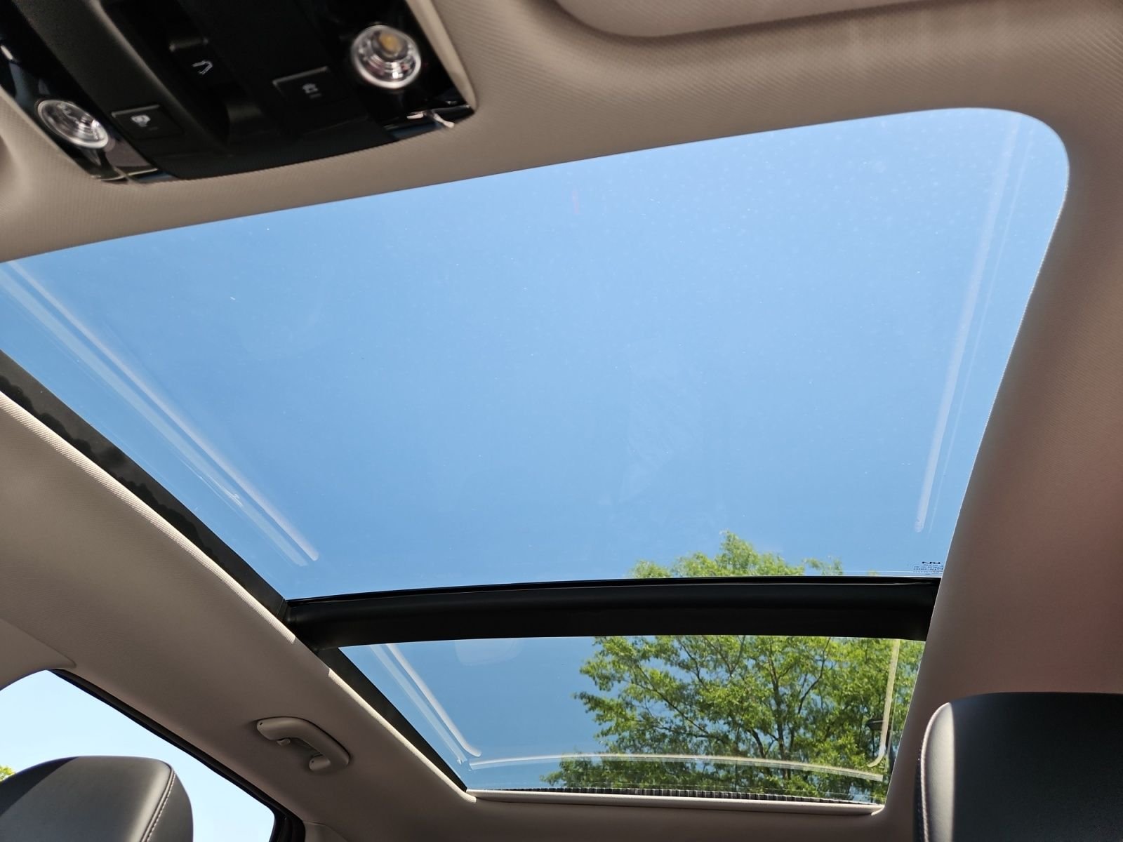 New 2026 Jungle Green Kia X-Line EX AWD image 30