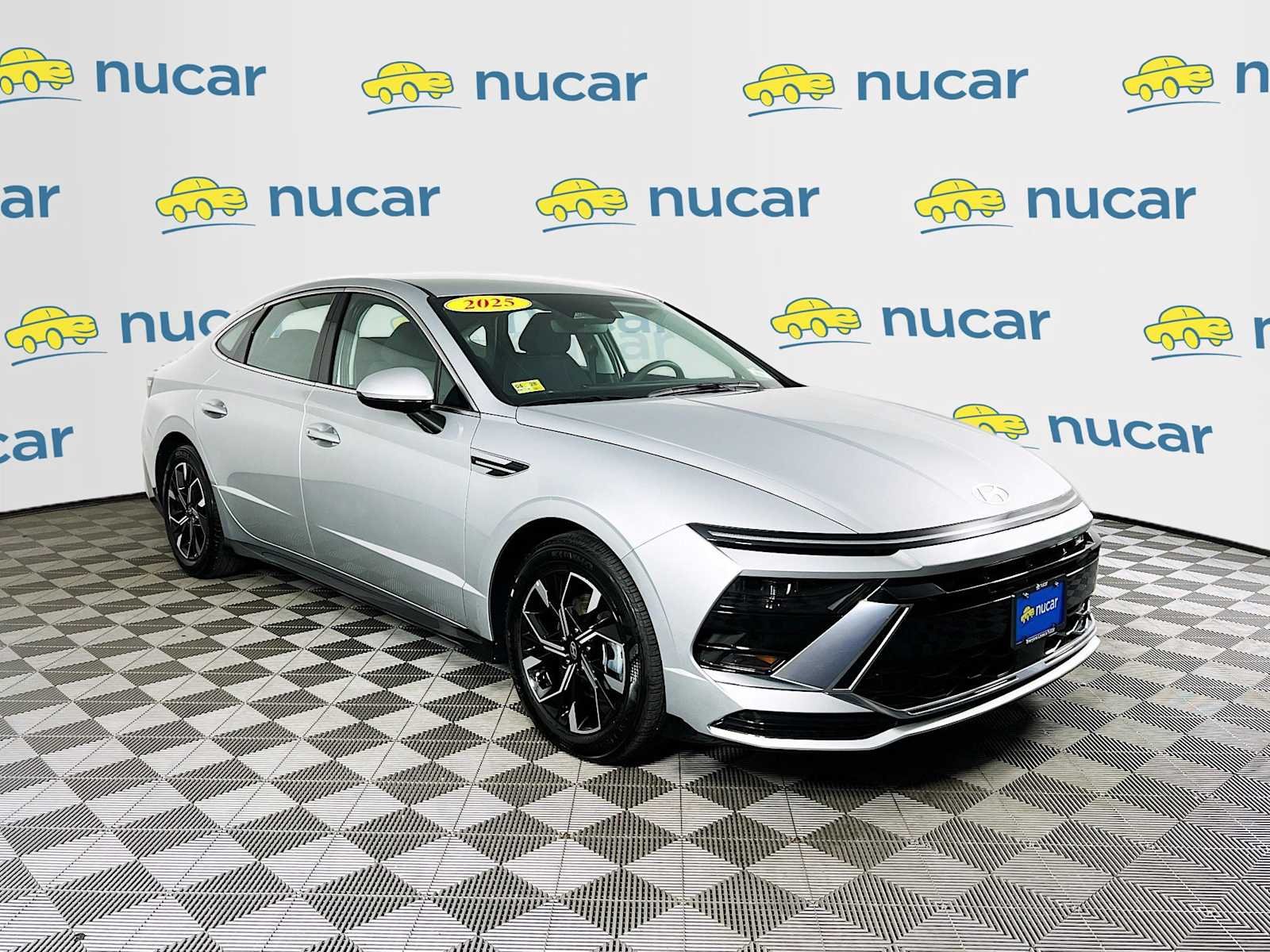 D5a950e5fa82583c6c7e8b25c95ef2d4