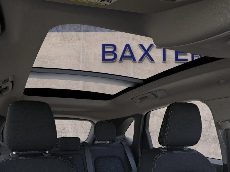 2025 Ford Escape Active - Photo 23