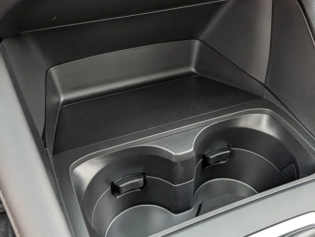 New 2026 Machine Gray Metallic Mazda 2.5 S Preferred image 24
