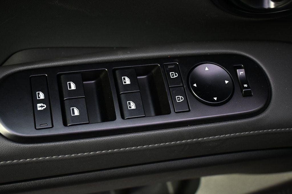 New 2026 Gray Pearl Hyundai XRT Pro image 24