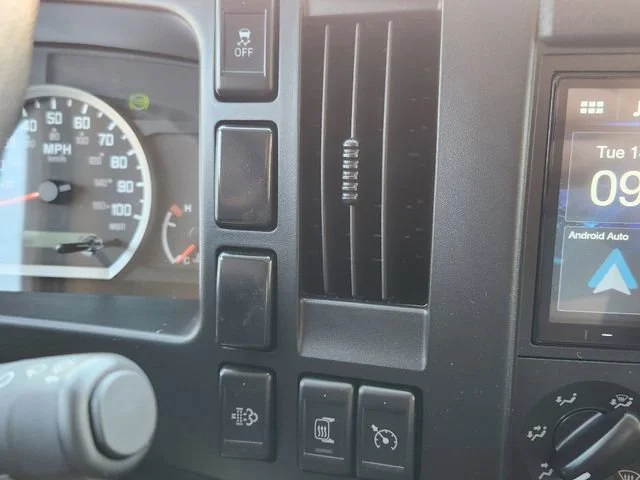 car-gallery-20