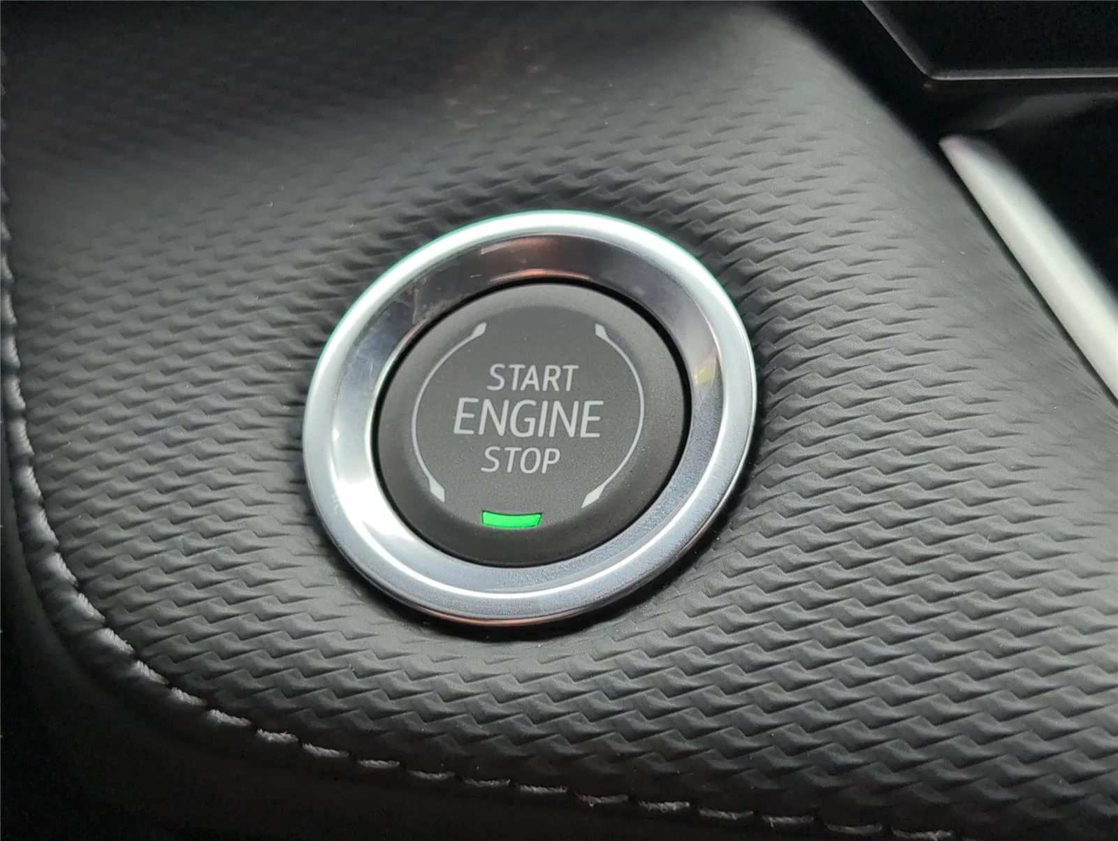 2026 Chevrolet Equinox LT - Photo 22