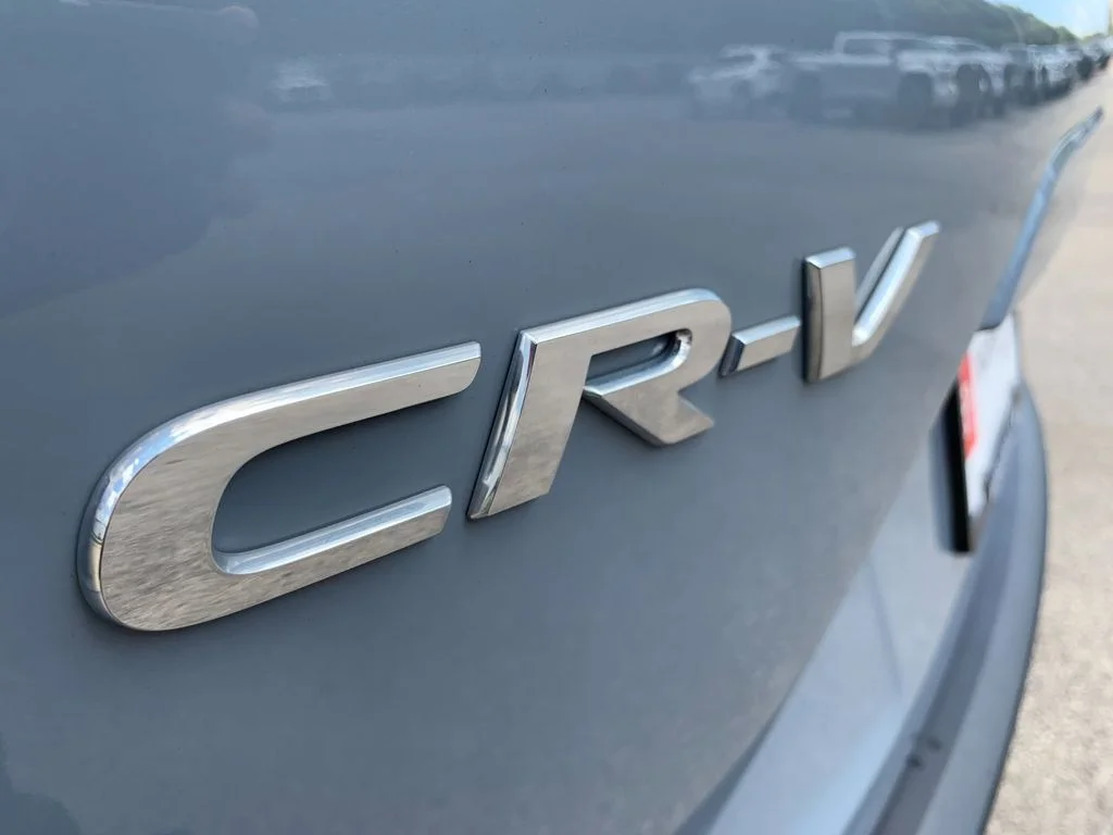 Used 2022  Honda Touring image 36