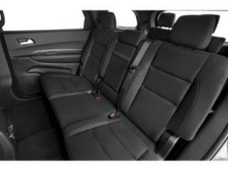 2026 Dodge Durango GT Plus - Photo 8
