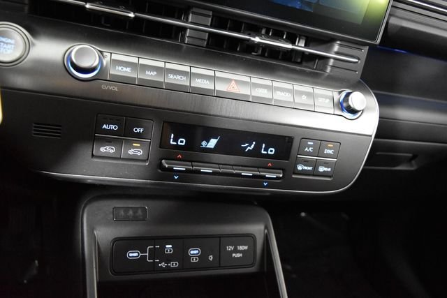 2026 Hyundai Kona SEL Premium - Photo 23
