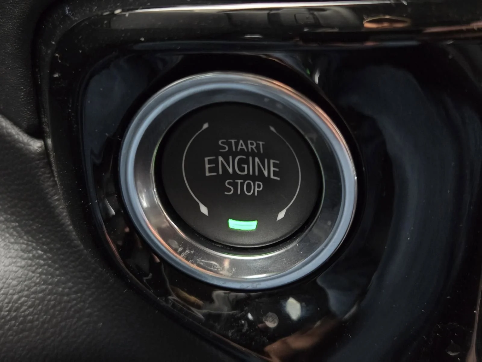 2026 GMC Sierra 1500 Elevation - Photo 15