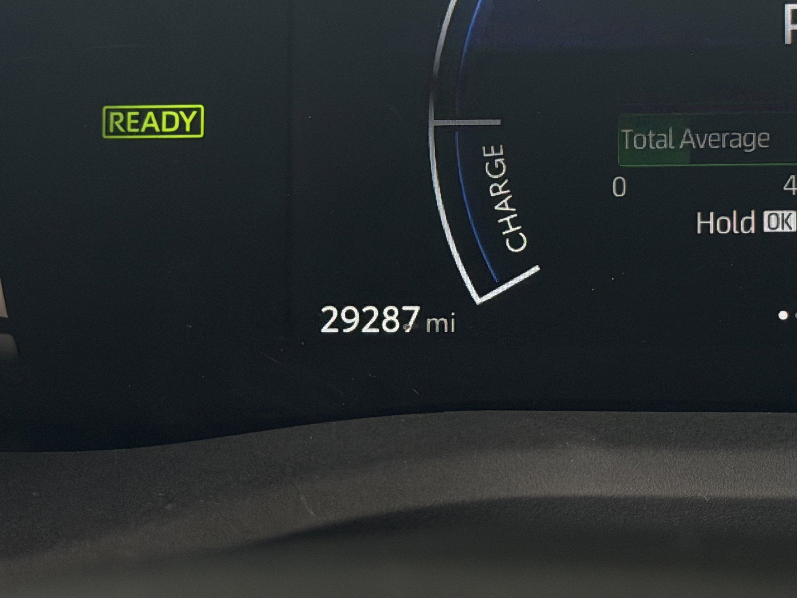 Used 2025 Heavy Metal Toyota SE image 15