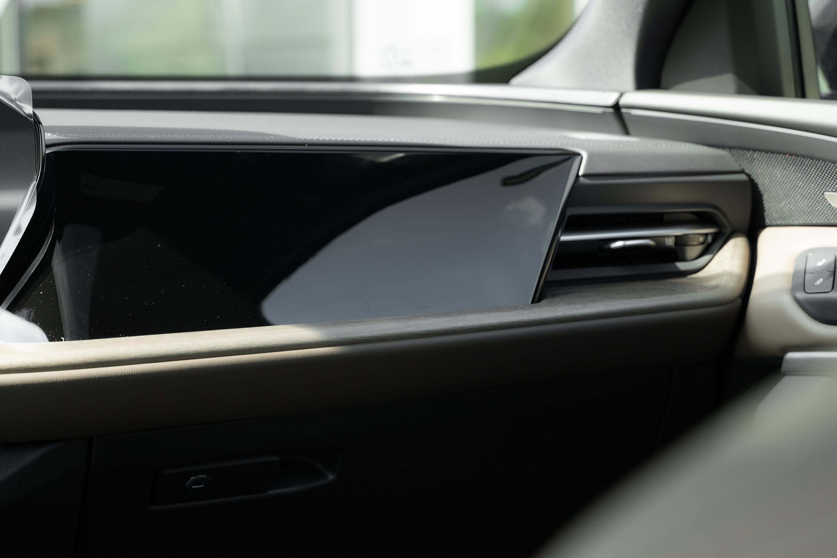 New 2026 Daytona Audi Premium Plus image 16
