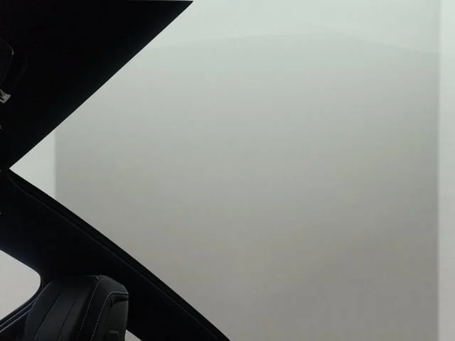 2026 Cadillac LYRIQ Sport - Photo 6