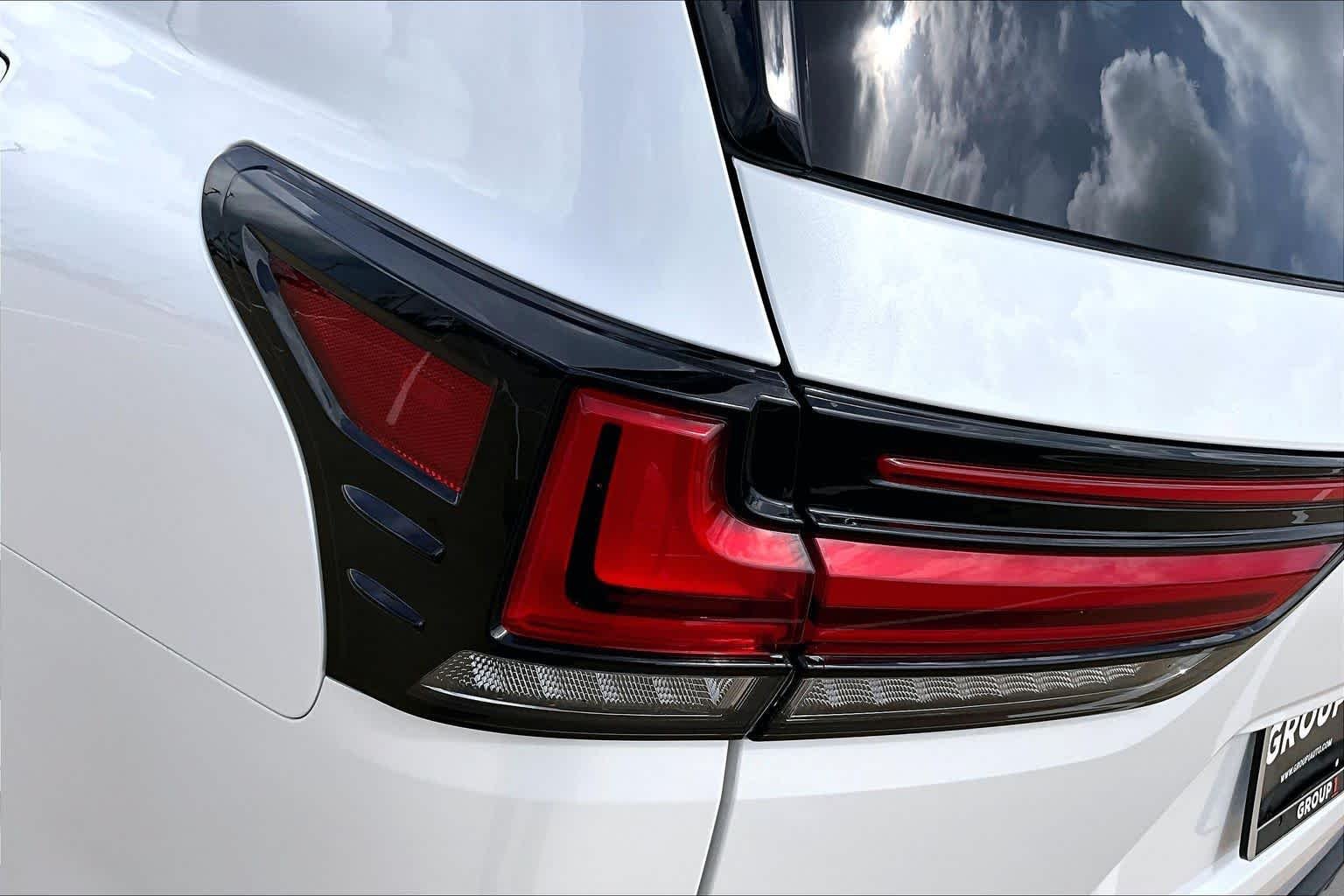car-gallery-29