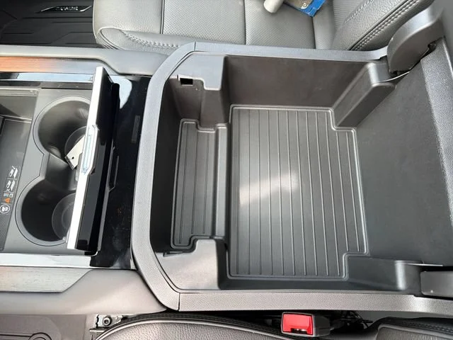 New 2026 Onyx Black GMC Denali image 30