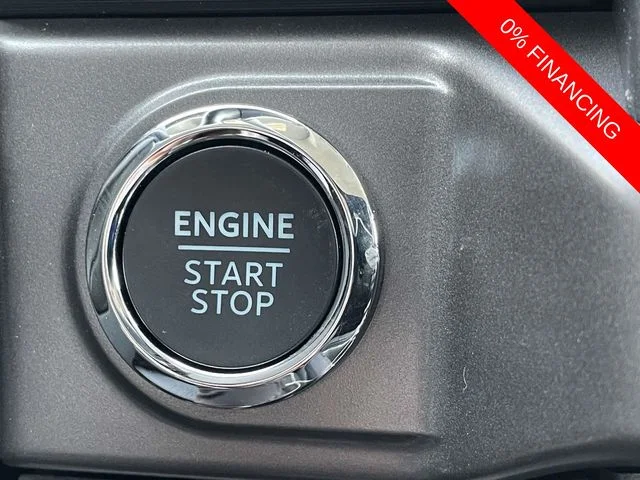 New 2026 White Ford XLT image 25