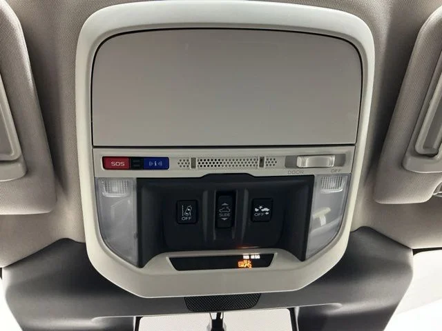 Certified Used 2023 Gray Subaru Premium image 22
