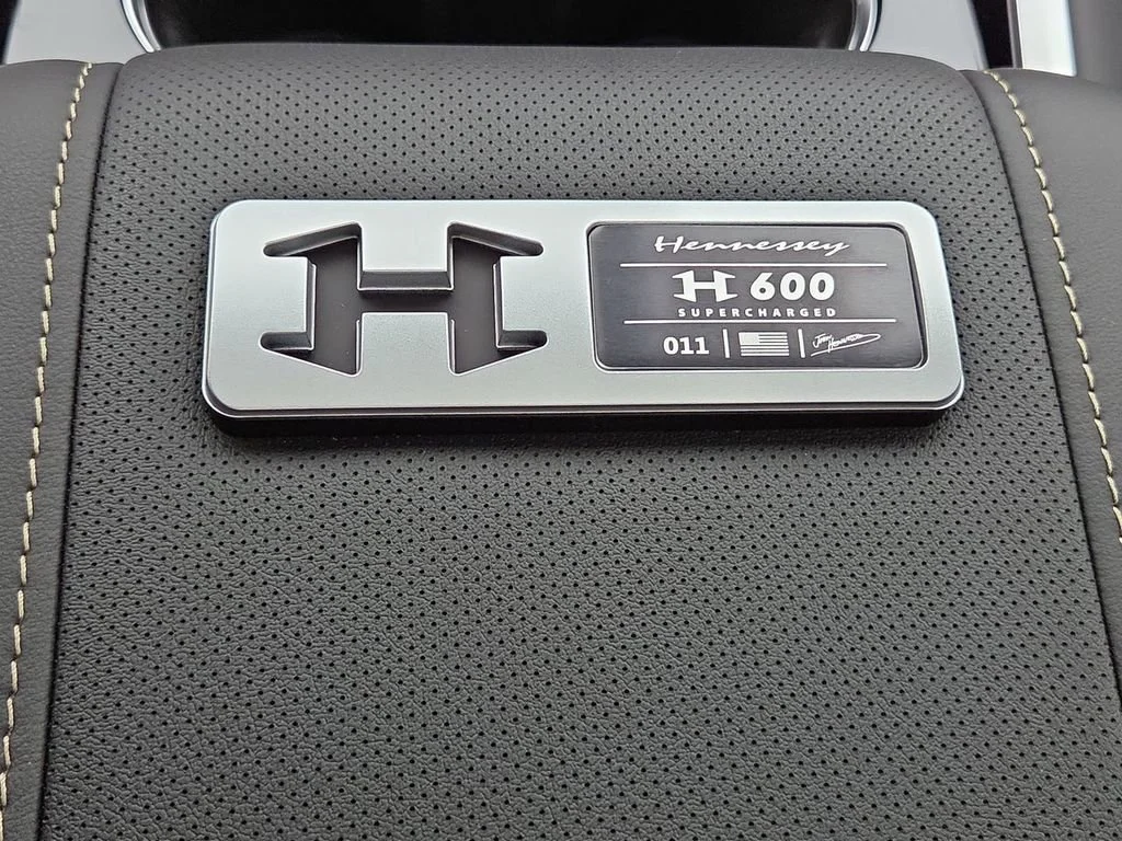 New 2026 Polar White Tricoat Chevrolet Premier image 29
